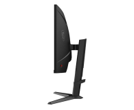 MSI MPG 275CQRXF - 1271869 - zdjęcie 7